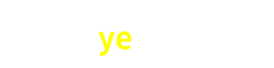ye888